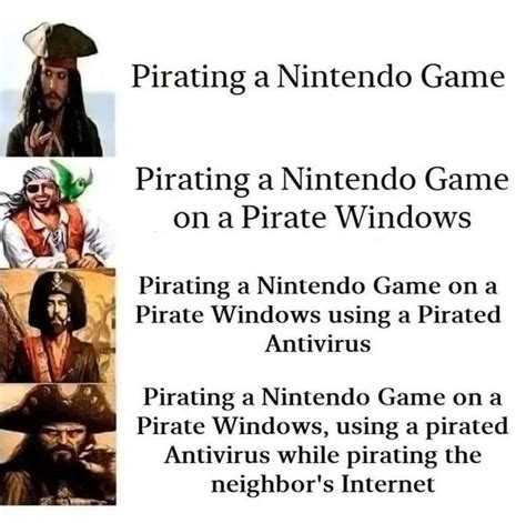 pics.vc|Piracy images from pics.vc. : r/Piracy